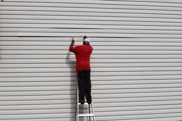 Best Shed Removal  in Idabel, OK