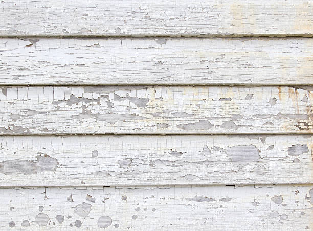 Best Garage Cleanout  in Idabel, OK